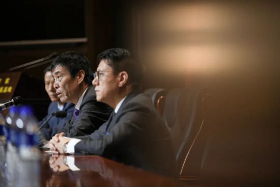 精品福利一区二区免费视频